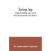 Sturlunga saga, including the Islendinga sage of lawman Sturla Thordsson and other works (Volume I)