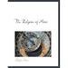 The Religion of Moses