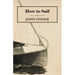 How to Sail