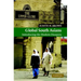 Global South Asians