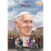 Who Is Pope Francis?