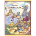 The First Jambalaya