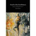 Death of the PostHuman: Essays on Extinction Vol. 1