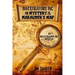 Investigators, Inc. & the Mystery of the Marauder's Map: A Children's Christian Mystery