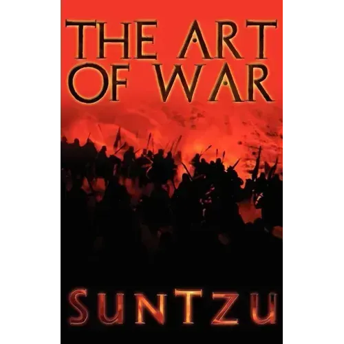 The Art of War