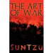 The Art of War