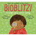 Bioblitz!: Counting Critters