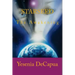 STARSEED - The Awakening