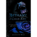 Bethany for Callie Ann