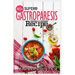 40+ Superb Gastroparesis Recipe: Delicious Recipes On Healing Gastroparesis