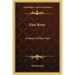 East River: A Novel of New York