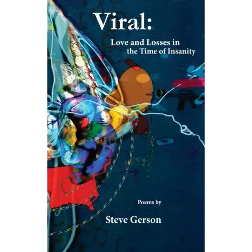 Viral