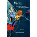 Viral