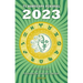 2023 - Tu Horoscopo Personal