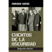 Cuentos de la oscuridad