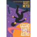 Grand Theft Astro