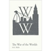 War of the Worlds: GCSE 9-1 Set Text Student Edition