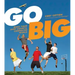 Go Big: Make Your Shot Count in the Connected World