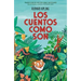 Los Cuentos Como Son / Just So Stories