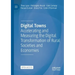 Digital Towns: Accelerating and Measuring the Digital Transformation of Rural Societies and Economies