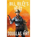 Bill Riley's Head