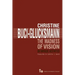 The Madness of Vision: On Baroque Aesthetics Volume 44