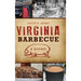 Virginia Barbecue: A History
