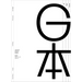 Japanese Graphic Design