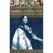 Daughters of Mother Earth: The Wisdom of Native American Women