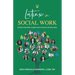 Latinx in Social Work: Stories that heal, inspire, and connect communities