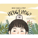Who Has A Pet Hedgehog?
