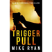 Trigger Pull