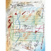 Music Note-Book: not for the faint of heart.