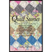 Quilt Stories: A Collection of Short Stories, Poems, and Plays