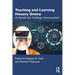 Teaching and Learning History Online: A Guide for College Instructors