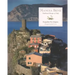 Mangia Bene: Traditional Recipes of Italy