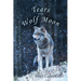 Tears of the Wolf Moon