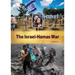 The Israel-Hamas War