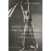 Adventures in the French Trade: Fragments Toward a Life