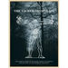 The Sacred Conspiracy: The Internal Papers of the Secret Society of Acéphale and Lectures to the College of Sociology