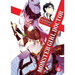 Monster Girl Doctor (Light Novel) Vol. 6