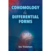 Cohomology and Differential Forms