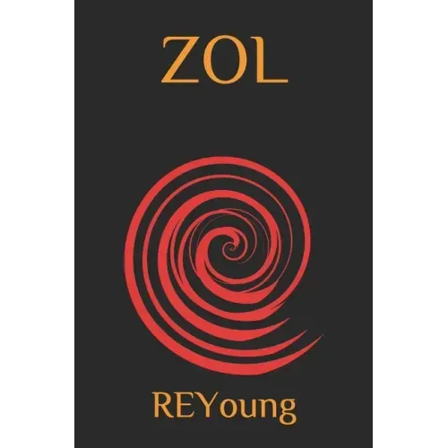 Zol