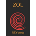 Zol