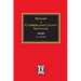 History of Cumberland County, Kentucky