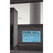 Park Hill Sheffield