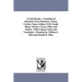 A Latin Reader: Consisting of Selections From Phoedrus, Caesar, Curtius, Nepos, Sallust, Ovid, Vergil, Platus, Terence, Cicero, Pliny,