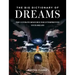 The Big Dictionary of Dreams: The Ultimate Resource for Interpreting Your Dreams
