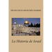 La Historia de Israel