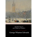 Vanished Towers and Chimes of Flanders